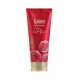 لوسیون بدن قرمز پلرژ الارو|Ellaro Le Plaisir Body Lotion