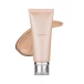 کرم پودر مینرال نوت|note mineral foundation