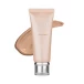 کرم پودر مینرال نوت|note mineral foundation