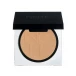 پنکیک مینرال نوت|Mineral Natural Glow Powder NOTE