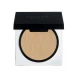 پنکیک مینرال نوت|Mineral Natural Glow Powder NOTE