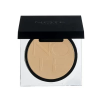 پنکیک مینرال نوت|Mineral Natural Glow Powder NOTE