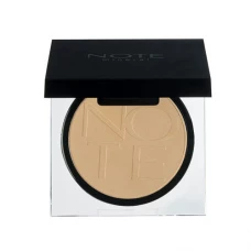 پنکیک مینرال نوت|Mineral Natural Glow Powder NOTE