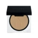 پنکیک مینرال نوت|Mineral Natural Glow Powder NOTE