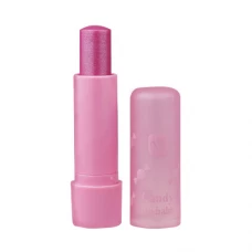 بالم لب مرطوب‌کننده رنگی کندی مای|my candy lip balm
