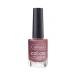 لاک ناخن کالرآپ کالیستا|callista nail polish color up
