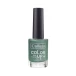 لاک ناخن کالرآپ کالیستا|callista nail polish color up