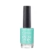 لاک ناخن کالرآپ کالیستا|callista nail polish color up