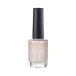 لاک ناخن کالرآپ کالیستا|callista nail polish color up
