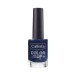 لاک ناخن کالرآپ کالیستا|callista nail polish color up