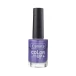 لاک ناخن کالرآپ کالیستا|callista nail polish color up