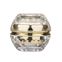 کرم روز الارو|Ellaro Day Hydrating Cream