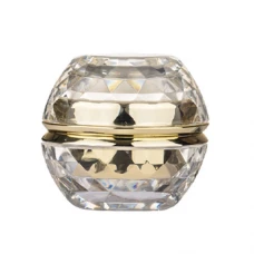 کرم روز الارو|Ellaro Day Hydrating Cream