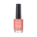 لاک ناخن کالرآپ کالیستا|callista nail polish color up