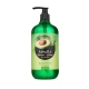 شامپو بدن آووکادو نیوتیس|newtis avocado bodywash