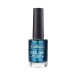 لاک ناخن کالرآپ کالیستا|callista nail polish color up