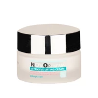 کرم لیفتینگ قوی نووفارما مای فارما|my pharma novopharma intensive lifting cream