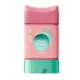 دئودورانت کرمی زنانه فلورال بریز شون | schon womens cream deodorant floral breeze 
