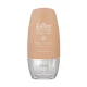 فلوئید ضد آفتاب رنگی وت فورس SPF 50 الارو|ELLARO WETFORCE TINTED SUNSCREEN FLUID