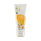 کرم دست و صورت تیوپی بابونه شون|Schon Hand And Face Cream Chamomile 75ml