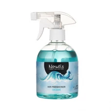 اسپری خوشبوکننده هوا اقیانوس نیوتیس|Newtis ocean Air Freshener Spray