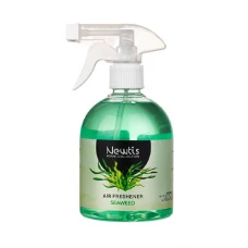 اسپری خوشبوکننده هوا جلبک دریایی نیوتیس|Newtis seaweed Air Freshener Spray
