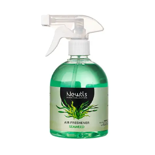 اسپری خوشبوکننده هوا جلبک دریایی نیوتیس|Newtis seaweed Air Freshener Spray