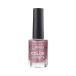 لاک ناخن کالرآپ کالیستا|callista nail polish color up