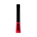 خط چشم رنگی یوفوریا کالیستا|Callista Euphoria Colored Eyeliner