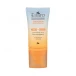 سرم ضد آفتاب SPF50 الارو|Transparent Sunscreen Serum SPF 50 ELLARO