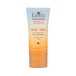 سرم ضد آفتاب SPF50 الارو|Transparent Sunscreen Serum SPF 50 ELLARO