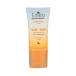 سرم ضد آفتاب SPF50 الارو|Transparent Sunscreen Serum SPF 50 ELLARO