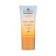 سرم ضد آفتاب SPF50 الارو|Transparent Sunscreen Serum SPF 50 ELLARO