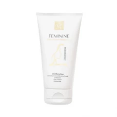 ژل بهداشتی بانوان مای|my feminine balance gel