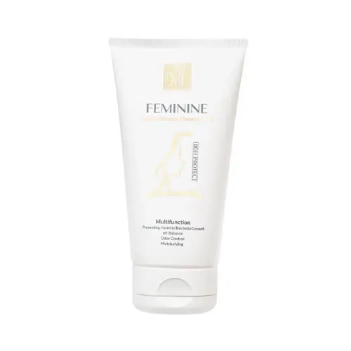 ژل بهداشتی بانوان مای|my feminine balance gel