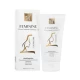 ژل بهداشتی بانوان مای|my feminine balance gel
