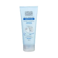 وازلین ژله‌ای مامابیبی|mamababy jelly Vaseline