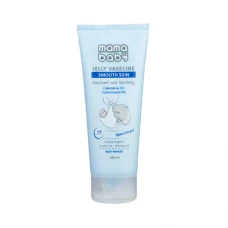 وازلین ژله‌ای مامابیبی|mamababy jelly Vaseline