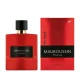عطر مردانه پور لویی این رد 100 میل مابوسین|Mauboussin Pour Lui in red Men perfume 100ml