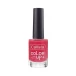 لاک ناخن کالرآپ کالیستا|callista nail polish color up