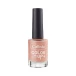 لاک ناخن کالرآپ کالیستا|callista nail polish color up
