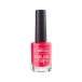 لاک ناخن کالرآپ کالیستا|callista nail polish color up