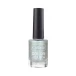 لاک ناخن کالرآپ کالیستا|callista nail polish color up
