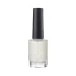 لاک ناخن کالرآپ کالیستا|callista nail polish color up