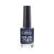 لاک ناخن کالرآپ کالیستا|callista nail polish color up