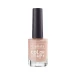 لاک ناخن کالرآپ کالیستا|callista nail polish color up