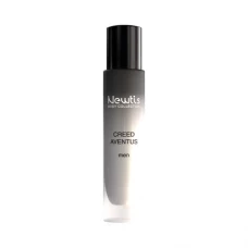 عطر مردانه کرید اونتوس نیوتیس|newtis creed aventus mini perfume