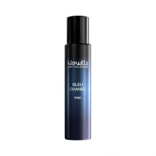 عطر مردانه بلو د شنل نیوتیس|newtis bleu chanel mini perfume