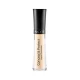 کانسیلر مایع محافظ دور چشم نوت|Note Conceal And Protect Concealer