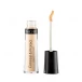 کانسیلر مایع محافظ دور چشم نوت|Note Conceal And Protect Concealer